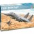 1/48 Italeri McDonnell Douglas F-15E 2803